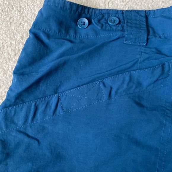 Royal Robin Backcountry Pro shorts - Picture 6 of 16